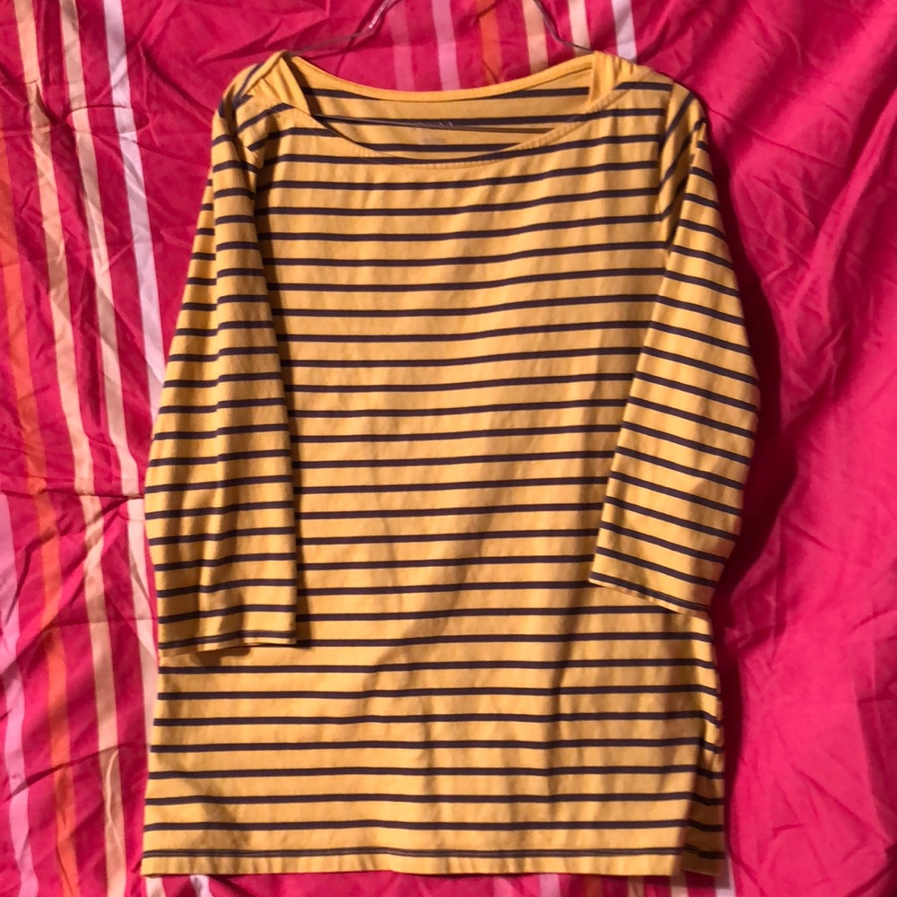 Merona blouse